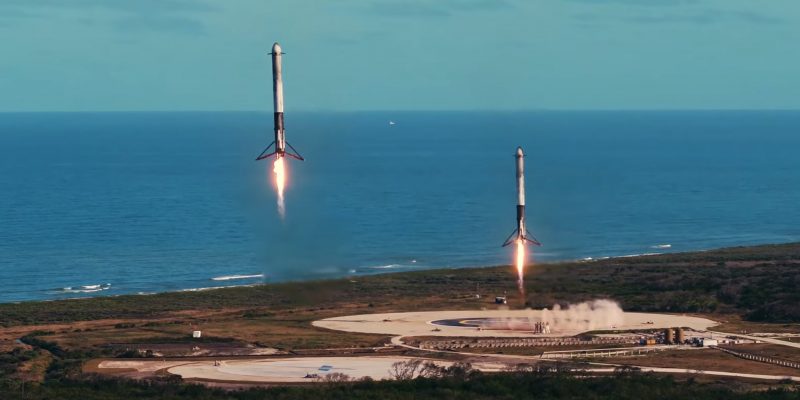 Заблуждения о космосе, в которые не стоит верить образованным людям