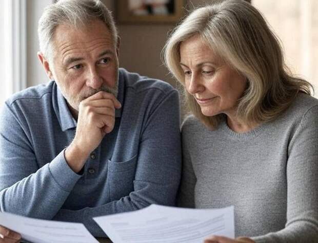 Как изменится жизнь россиян с 1 февраля 2026 года: пенсии подрастут, штрафы станут жёстче, ипотеку усложнят, а анализ на ВПЧ включат в ОМС