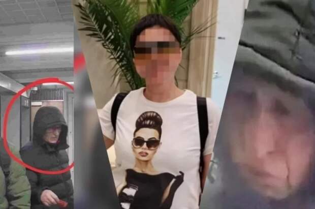 Все ниточки покушения на генерала Алексеева ведут в Киев