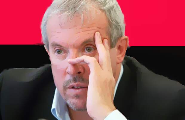 Посвящение андрею макаревичу. Посвящение андрею макаревичу. Посвящение андрею макаревичу. Макаревич в кожаной куртке. Саша розенбаум.