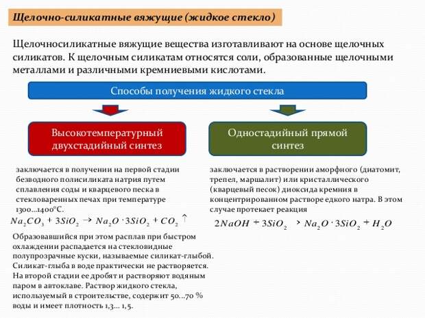 Похожее изображение
