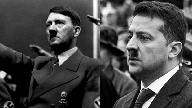 Даже без воды, канализации, света и тепла украинцы не рискнут восстать против Зеленского – Доротич