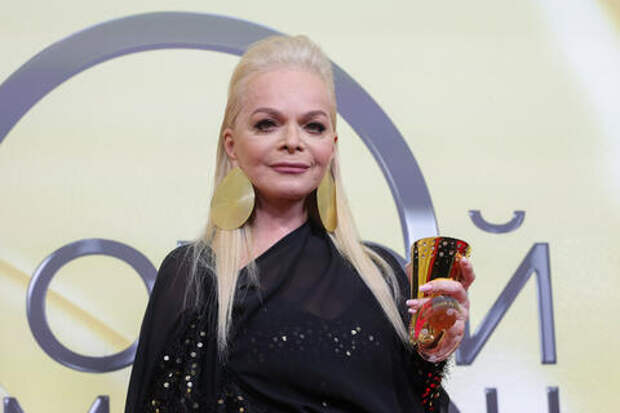 О состоянии квартиры Долиной, которую она все-таки освободила, рассказала адвокат Лурье