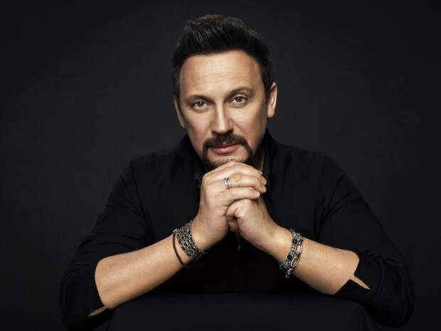 Тайная свадьба, роскошь, миллионы и драмы: как живут родные и не родные дети Стаса Михайлова