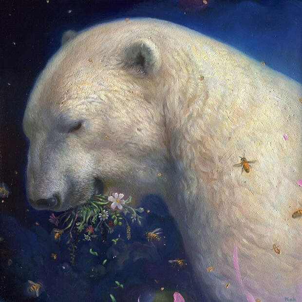 tumblr_os22y8iNAW1qccpz7o5_1280.jpg tumblr_os22y8iNAW1qccpz7o5_1280.jpg