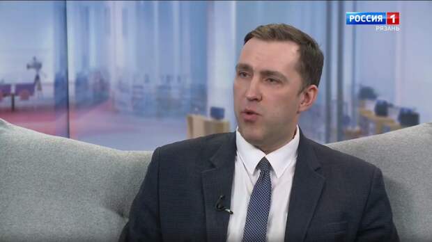 «Война без чёткой линии фронта»: рязанцам объяснили, как противостоять потоку вражеских фейков