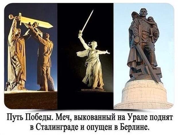 post-3562-0-63861200-1456899098.jpg