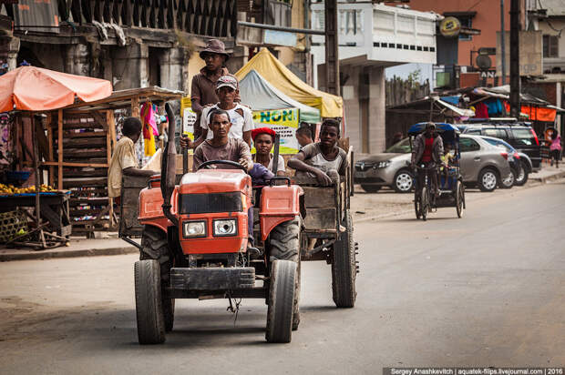 Санстанции здесь нет