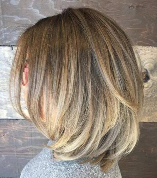Инстаграм @alchemyxartistry