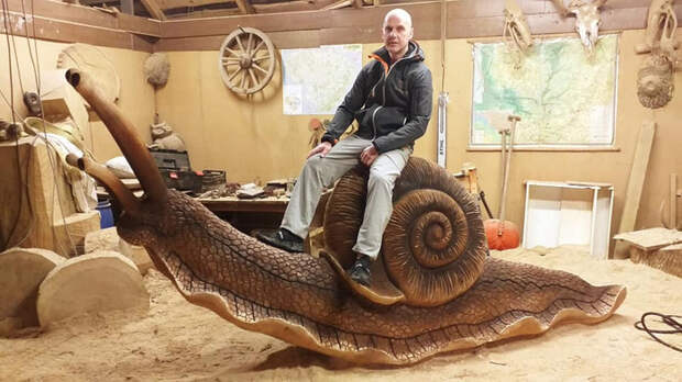 bXk3SwoA0u8 (700x393, 290Kb)