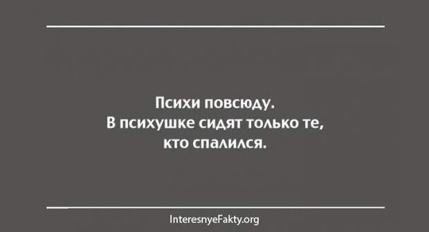 18-smeshnyih-kartinok-s-nadpisyami-10