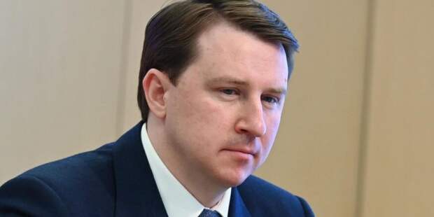 «Полтора миллиарда мало»: у бывшего мэра Сочи нашли новые тайники с наличными