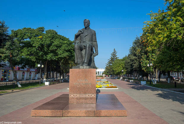 05
