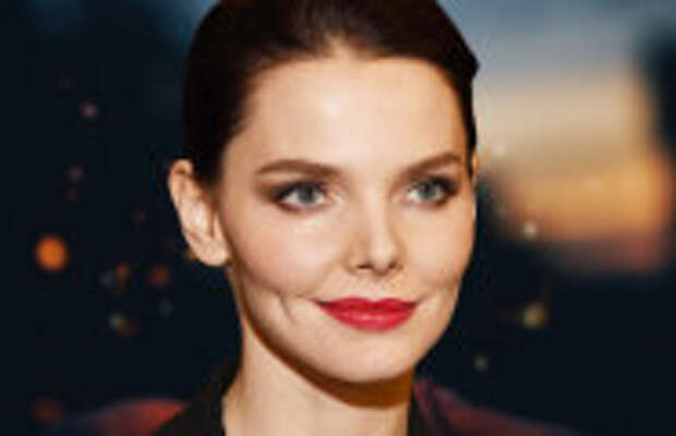 Шоу-бизнес: «Лиза молодец только в одном —родила» - горькие слова Михаила Боярского о дочери. На что идет Лиза, лишь бы спасти брак с Матвеевым