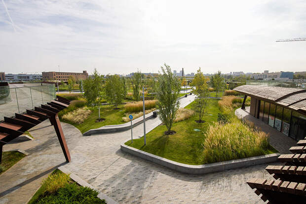 Фото: Александр Авилов/АГН Москва