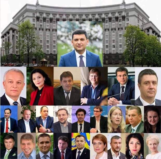 На людей Порошенко началась охота: чего ожидать от Зеленского?