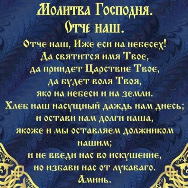 26 маÑÑа РодиÑелÑÑÐºÐ°Ñ ÑÑббоÑа вÑоÑой ÑедмиÑÑ ÑвÑÑой ЧеÑÑÑедеÑÑÑниÑÑ .