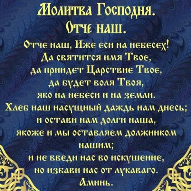 26 Ð¼Ð°ÑÑÐ° Ð Ð¾Ð´Ð¸ÑÐµÐ»ÑÑÐºÐ°Ñ ÑÑÐ±Ð±Ð¾ÑÐ° Ð²ÑÐ¾ÑÐ¾Ð¹ ÑÐµÐ´Ð¼Ð¸ÑÑ ÑÐ²ÑÑÐ¾Ð¹ Ð§ÐµÑÑÑÐµÐ´ÐµÑÑÑÐ½Ð¸ÑÑ .