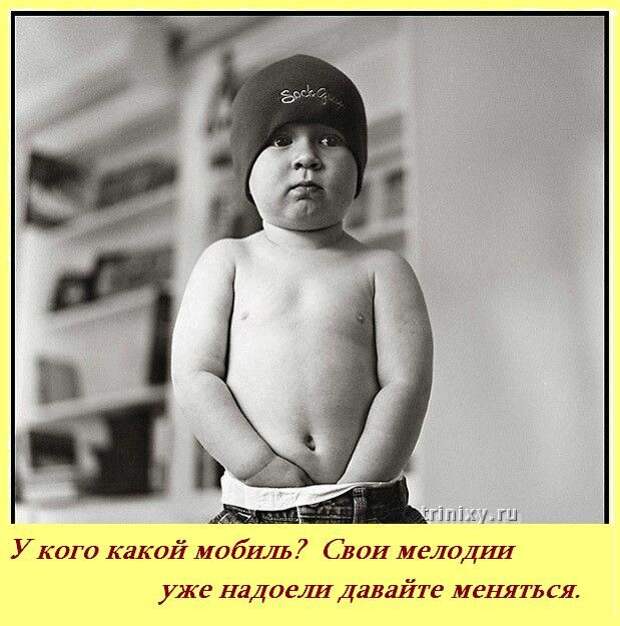 Если бы у детей был свой форум ...:)