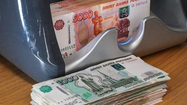 Минфин предложил увеличить порог для применения УСН по доходам до 450 млн рублей