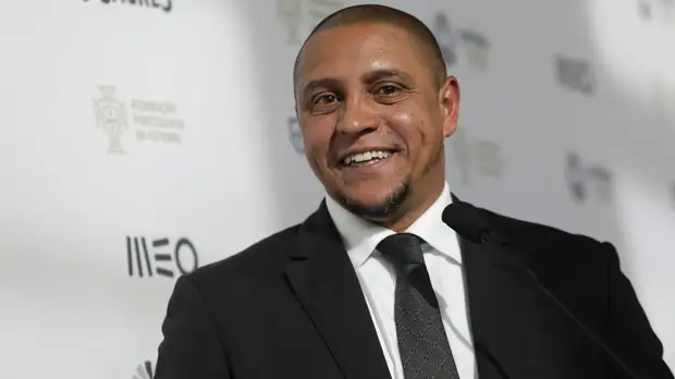 Роберто Карлос считает, что «Реалу» будет непросто обыграть ЦСКА в матче ЛЧ