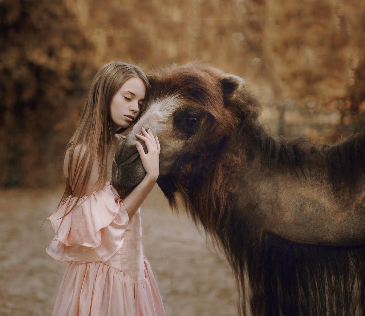 Суровый русский фотограф Plotnikova07 Суровый русский фотограф