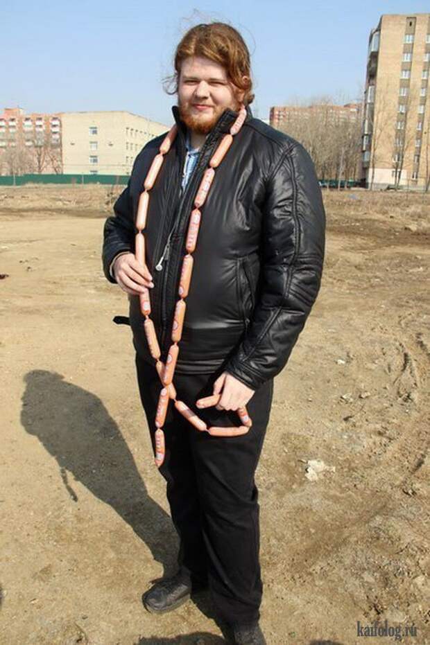 Одноклассники.ру и другие (45 фото)