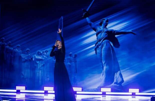 В 2026 году география конкурса Знание.Авторы расширяется