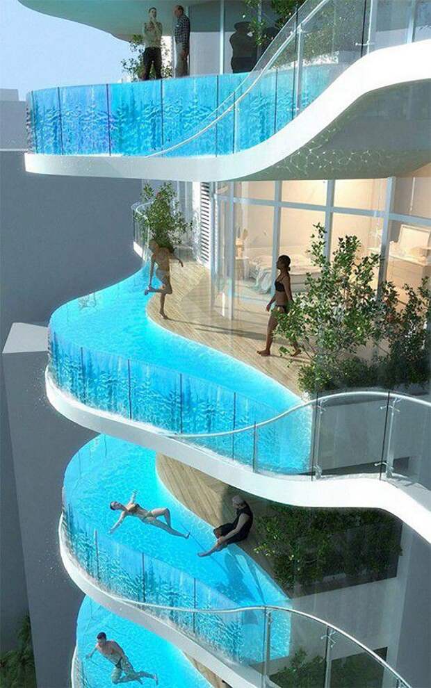 dreamhome04 dreamhome04 27 деталей дома вашей мечты