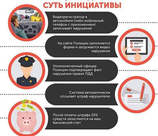 Прикольные картинки. Вечерний выпуск (56 фото)