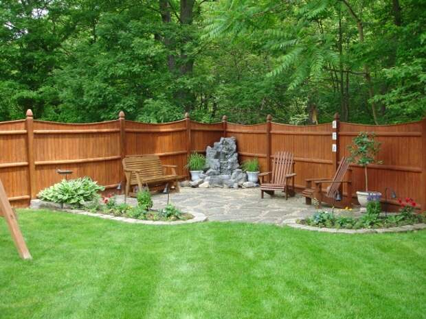 beautiful patio2а (588x441, 290Kb)