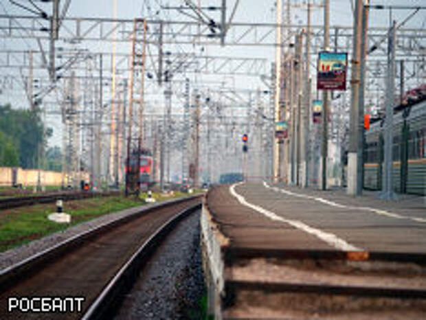 Фото Ксении Булетовой