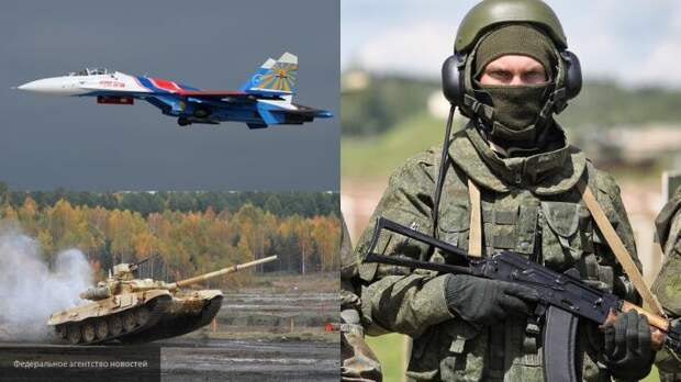 В России предупредили, что вступление Украины и Грузии в НАТО дорого обойдется альянсу