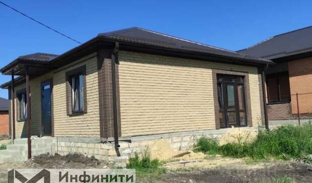 Дом за 4 млрд руб: какое жилье продают на Ставрополье за огромные деньги