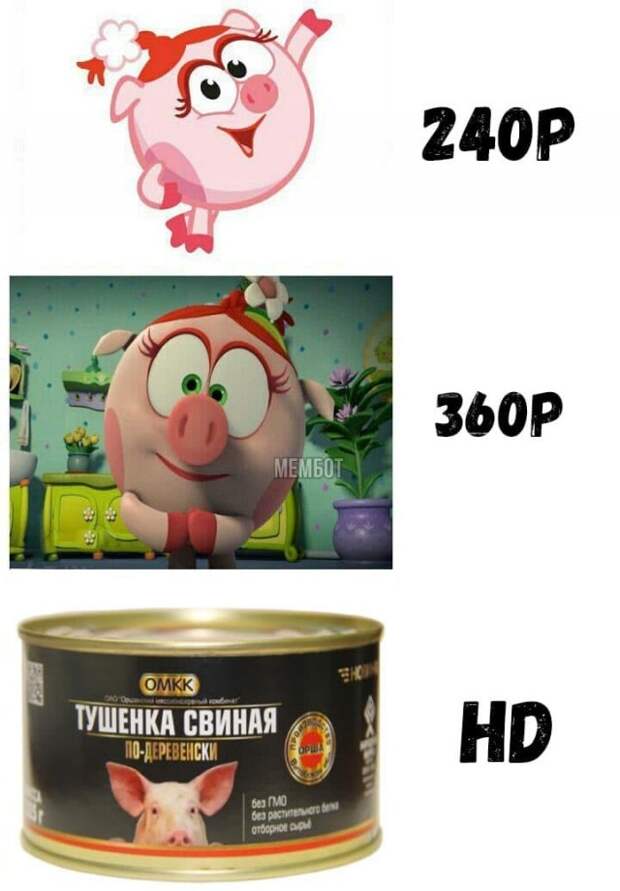 Странный и немного аморальный юмор