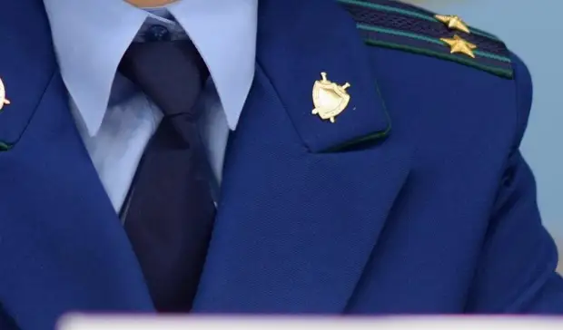 Главу муниципального учреждения села Армизонское обвиняют в хищении 3 млн рублей