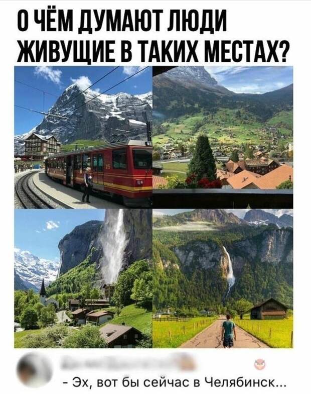 ^_^
