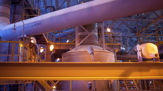 "Кризис чудовищных масштабов": авантюра США дорого обойдется Западу