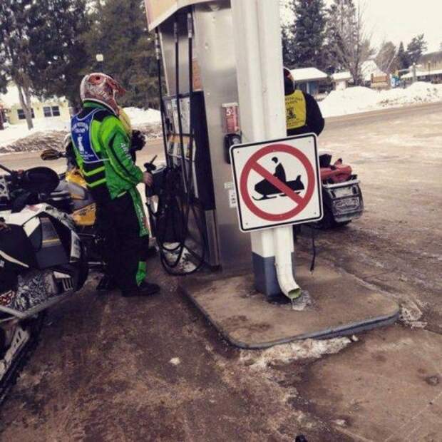 Делаю, что хочу (24 фото)