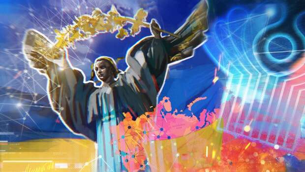 Качество хлеба на Украине может снизиться из-за бесконтрольного экспорта зерна