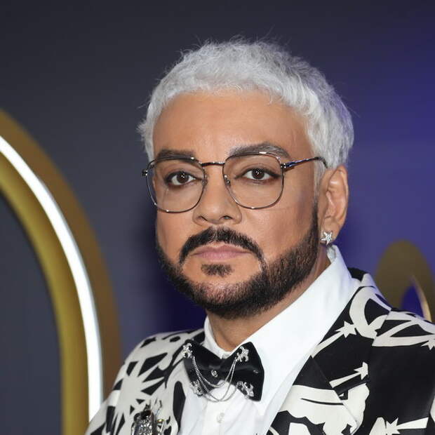 Илья Золкин