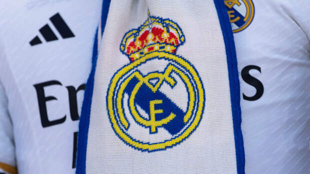 «Реал» третий год подряд стал самым дорогим клубом мира по версии Forbes