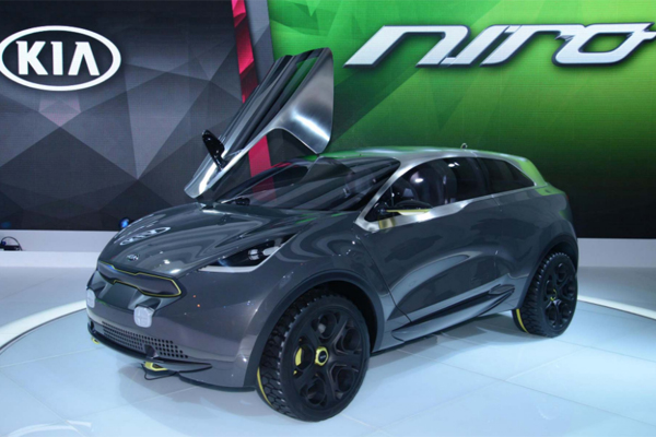 KIA_Niro_Electric
