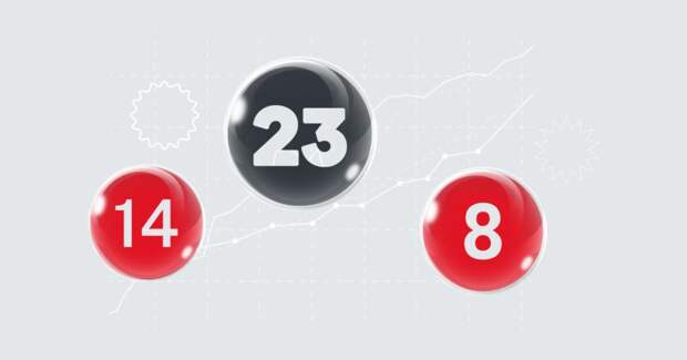 Мужчины тратят на гендерных праздниках на 16 процентов больше женщин – исследование