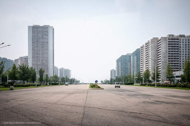 i-took-and-smuggled-these-out-of-north-korea-illegal-photos-kim-doesnt-want-you-to-see-24__880