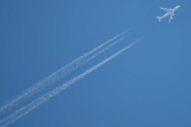 Лукостер «Победа» возобновит рейсы в Турцию в декабре