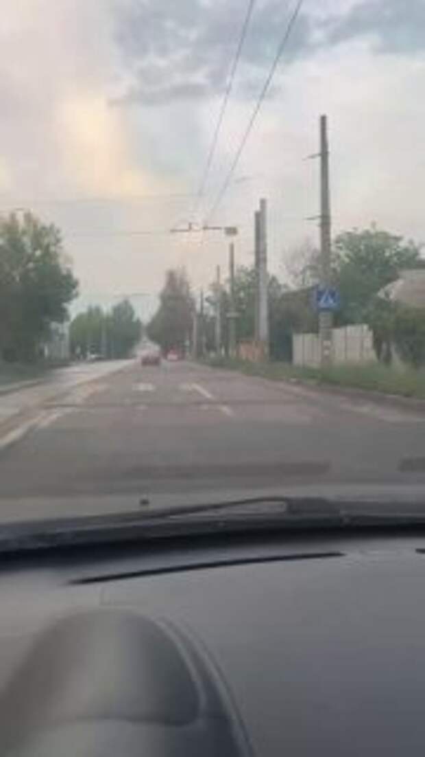 Донецкая группа новостей, Донецк ДНР in Чат Донецкой группы новостей, Донецк, ДНР