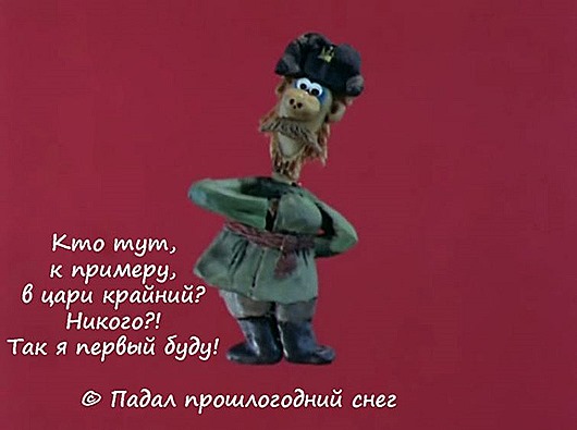 clip_image028