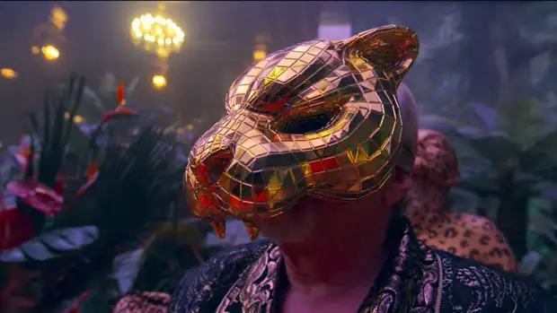 Режиссер "Игры в кальмара" пообещал выпустить еще более жестокий фильм