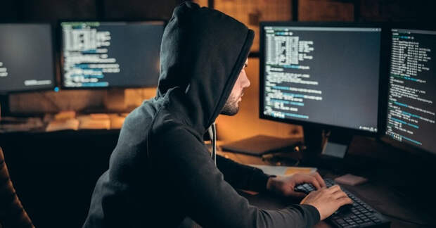 Как не стать жертвой хакерской атаки?